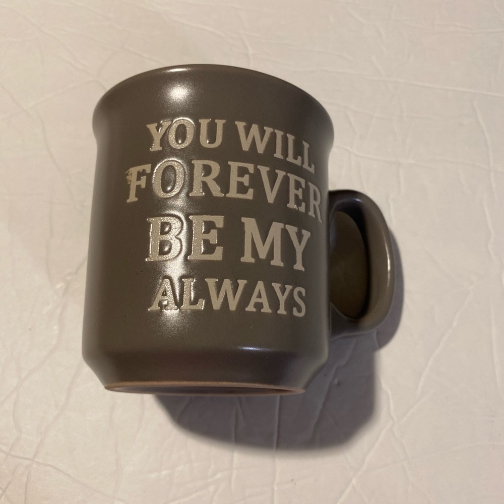 Coffee ☕️ mug - Picture 6 of 6